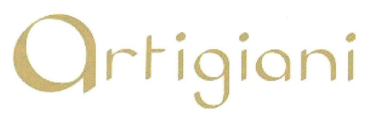 ARTIGIANI