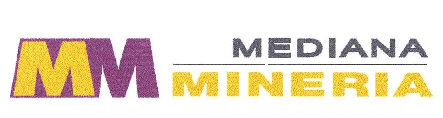 MM MEDIANA MINERIA