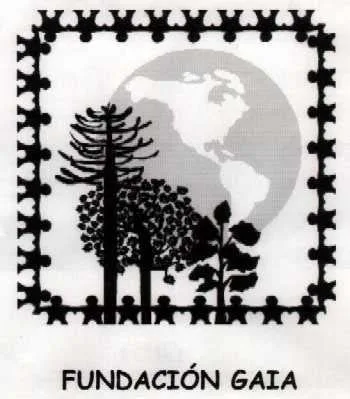 FUNDACION GAIA