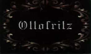 OTTOFRITZ