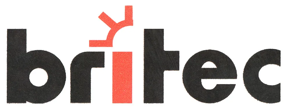 BRITEC
