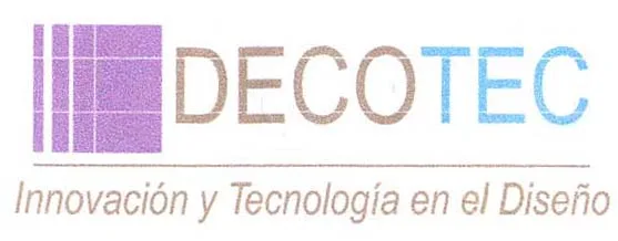 DECOTEC