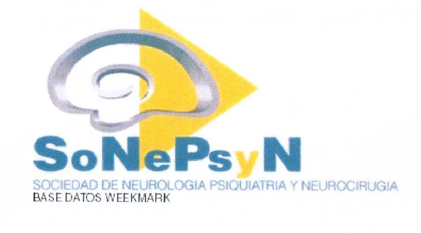 SONEPSYN