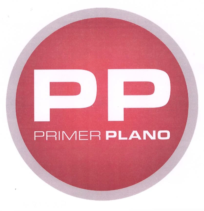 PP PRIMER PLANO
