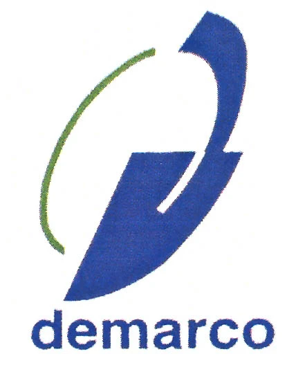 DEMARCO