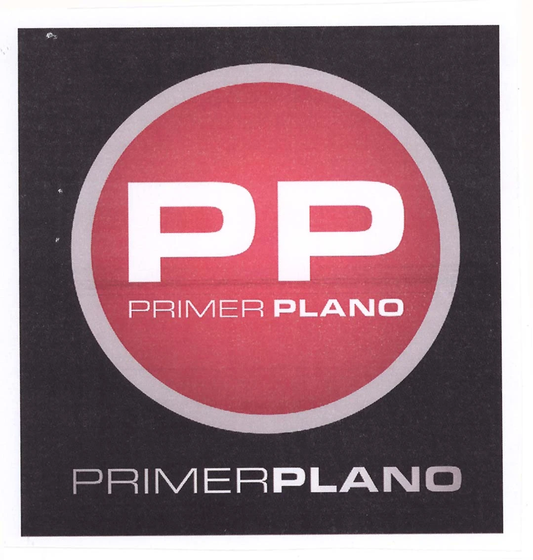 PP PRIMER PLANO