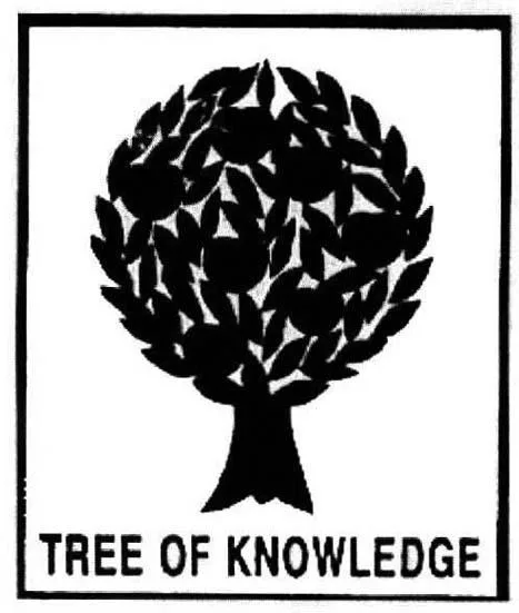 TREE OF KNOWLEDGE
