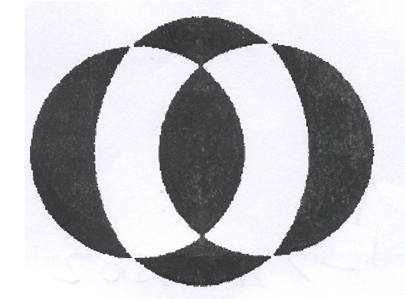 Acta 1007583