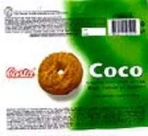 COSTA
