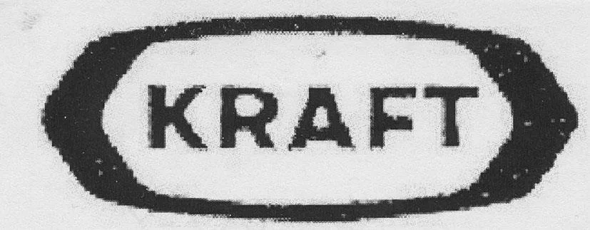 KRAFT
