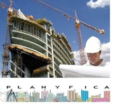PLANYFICA