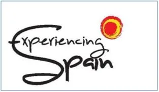 EXPERIENCING SPAIN