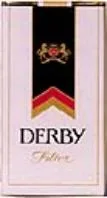 DERBY