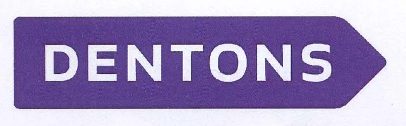 DENTONS