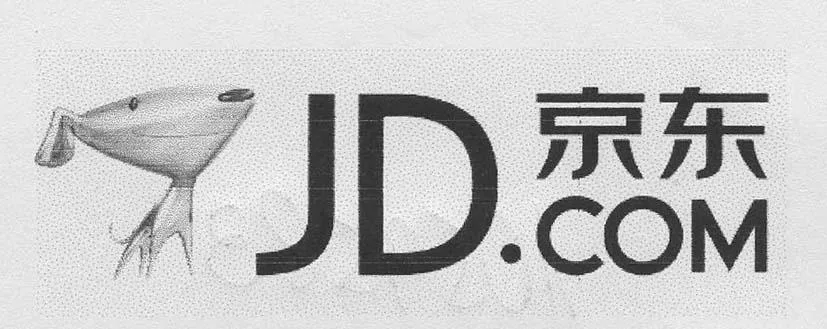 JD.COM