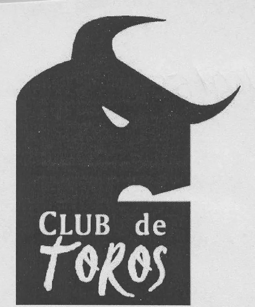 CLUB DE TOROS