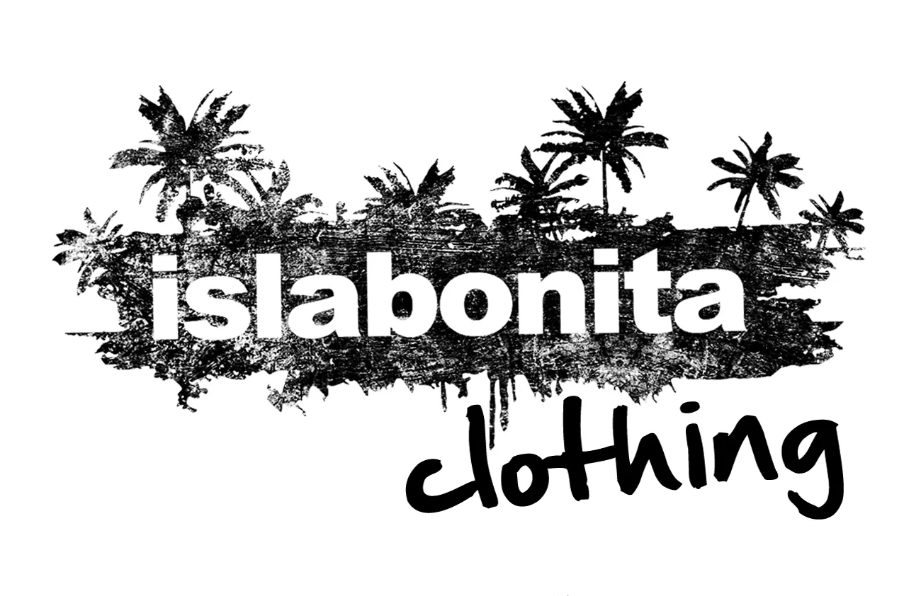 ISLABONITA CLOTHING