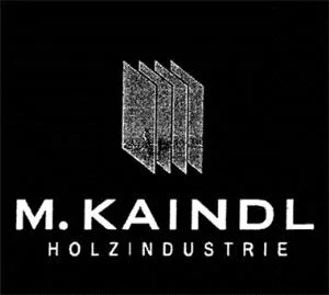 M. KAINDL HOLZINDUSTRIE