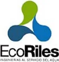 ECORILES