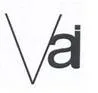 VAI