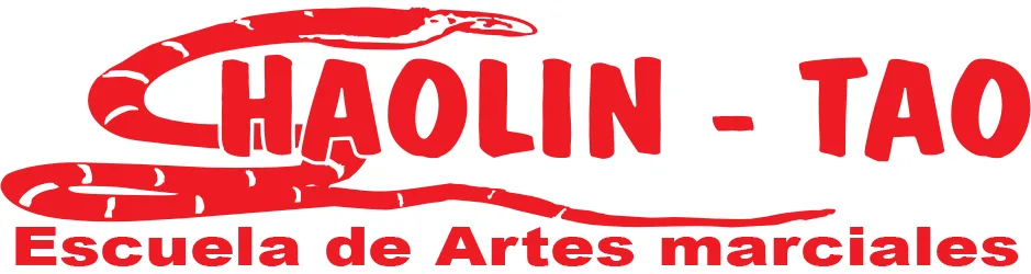 SHAOLIN - TAO ESCUELA DE ARTES MARCIALES