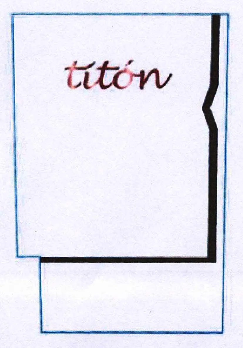 TÍTÓN