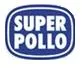 SUPER POLLO