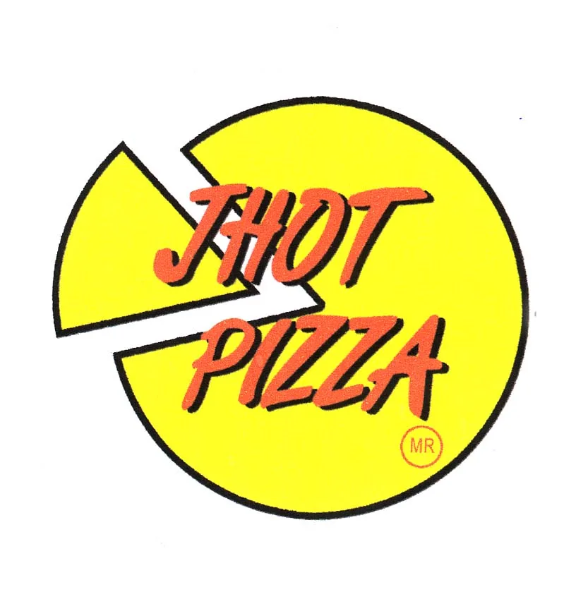 JHOT PIZZA