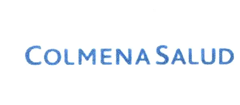 COLMENA SALUD