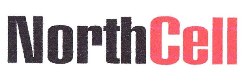 NORTHCELL