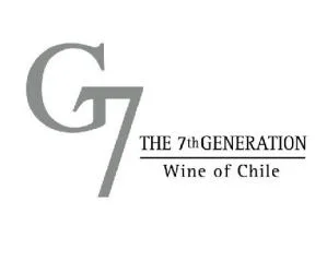 G7 THE 7th GENERATION WINE OF CHILE