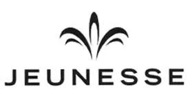 JEUNESSE