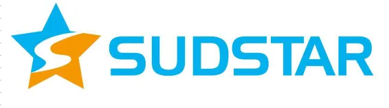 sudstar