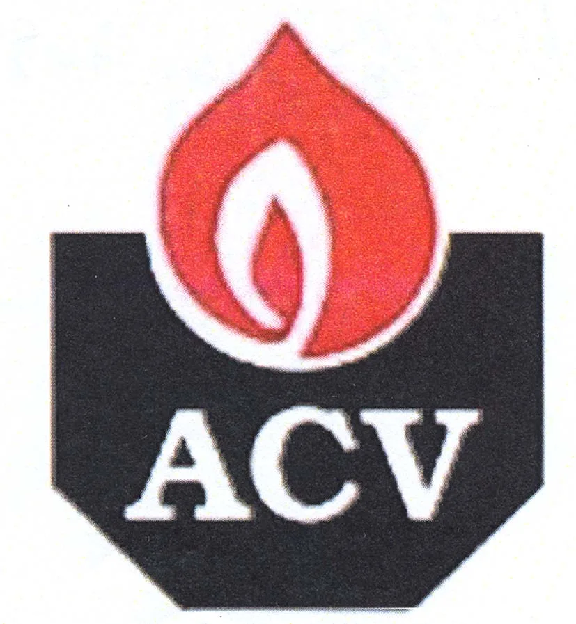 A.C.V.