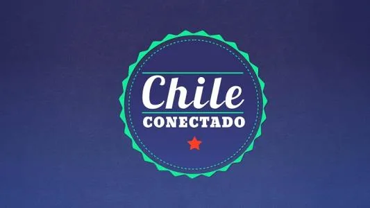 CHILE CONECTADO
