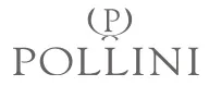 P POLLINI