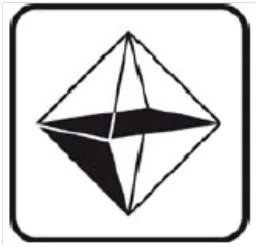 Acta 1235583