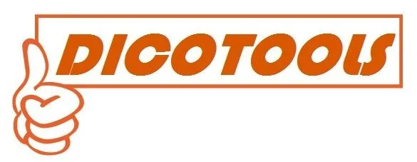 DICOTOOLS