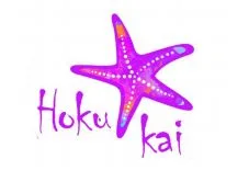 hoku kai