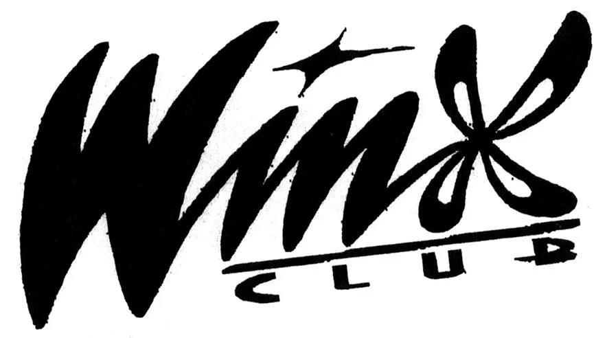 WINX CLUB