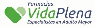 Vida Plena