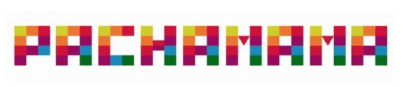 PACHAMAMA