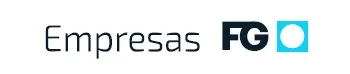 EMPRESAS FG