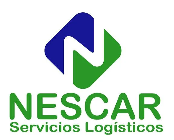 Nescar