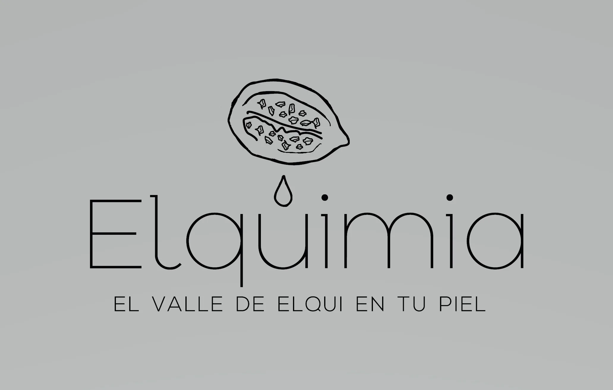 Elquimia