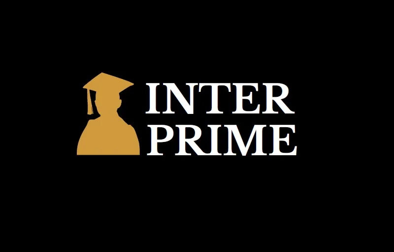 INTER PRIME