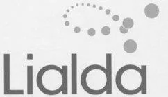 Lialda