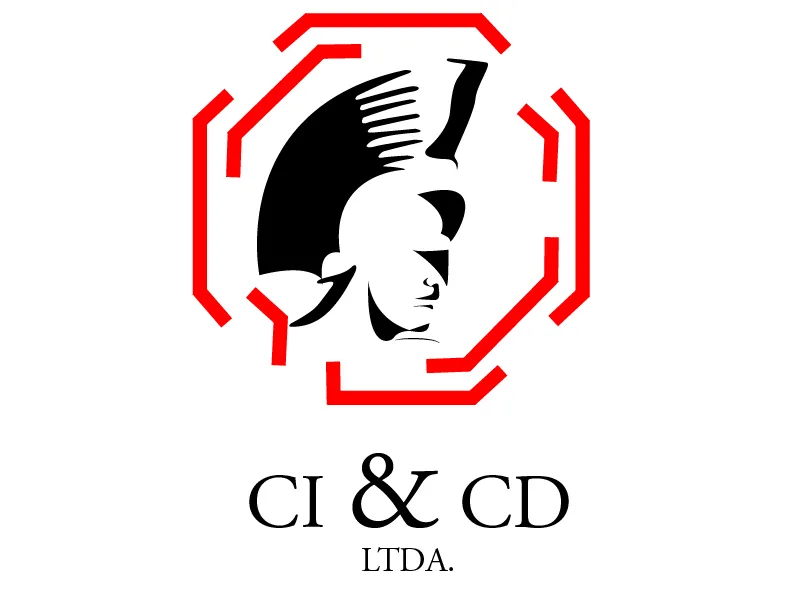 CI & CD