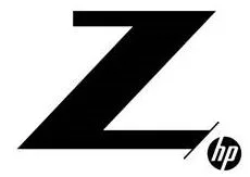 HP Z