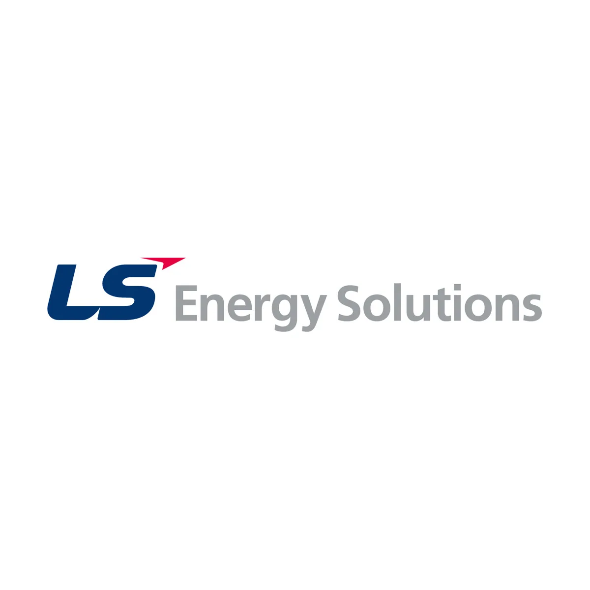 LS Energy Solutions